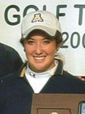 Gianna Misenhelter