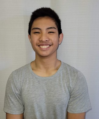 Campus_V-Thoon Thanasouk