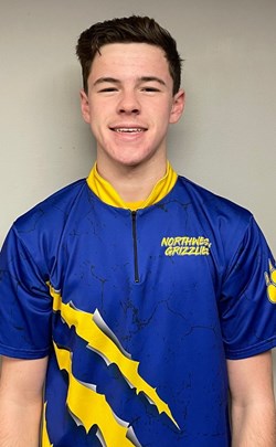 Wichita Northwest_Tyler Smalley