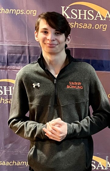 SM Northwests Colby Hovermale