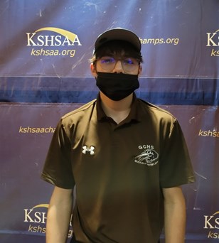 Garden Citys Kaden Strasser