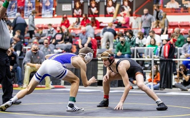 Augusta-Marcus Terry 120