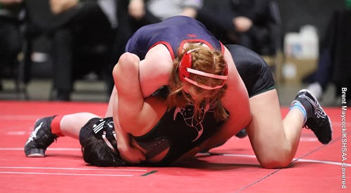 Allison King Alyssa Page 155 final