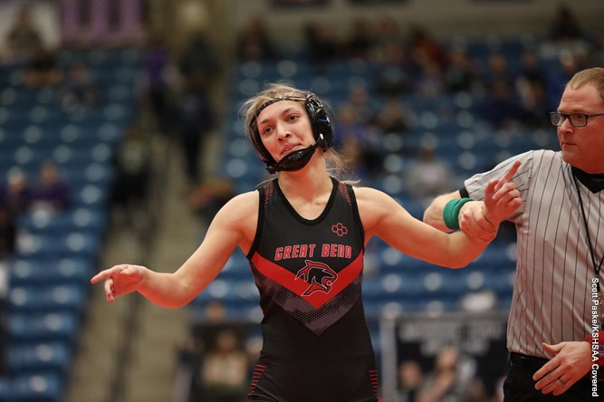 Great Bend-Bre Ridgeway 132.jpg