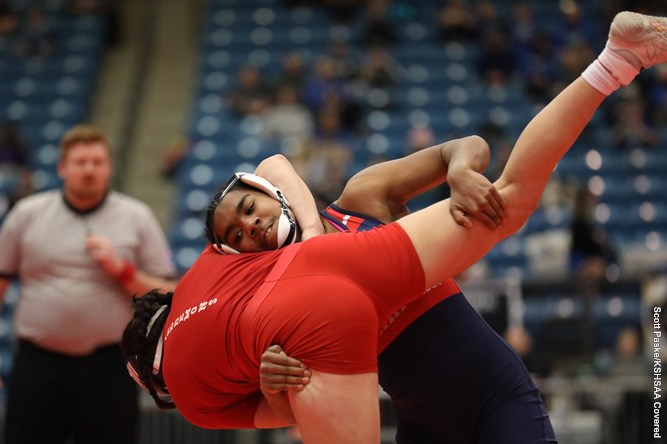 Manhattan-Sage Rosario 155.jpg