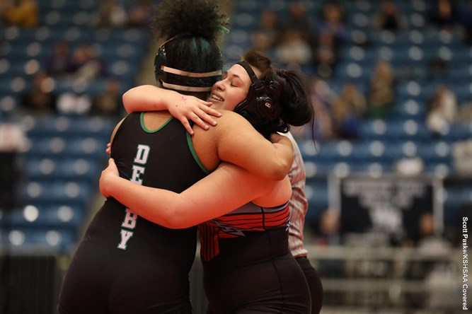 Shawnee Heights-Maranda Bell 191.jpg