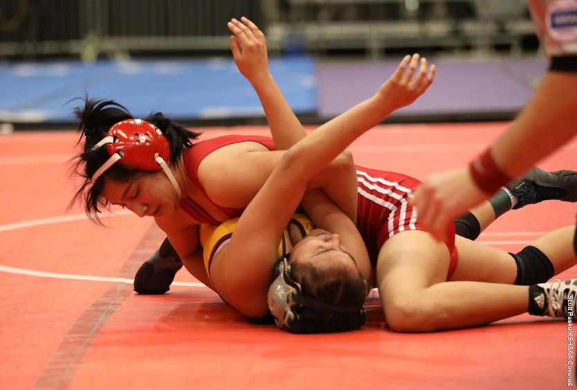 Wichita North-Larisa Garcia 101.jpg