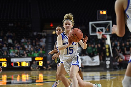 Washburn Rural-Zoe Canfield.jpg