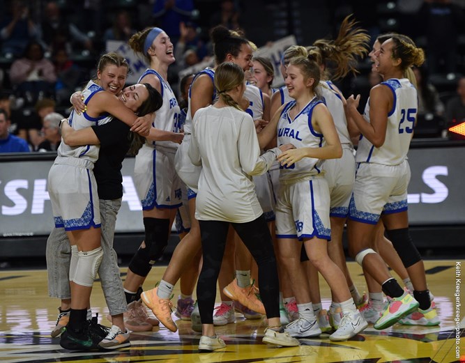 Washburn Rural champions.jpg