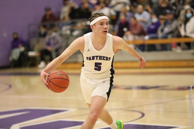 Royal Valleys Nahcs Wahwassuck