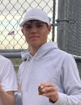Wichita Collegiate_Nick Grabon