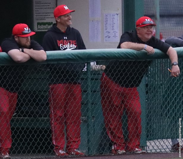 Maizes Rocky Helm.jpg