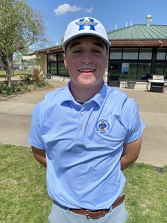 Hutchinsons Ty Adkins 2.jpg