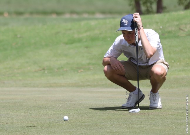 Kapauns Conner Geist.jpg