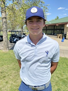 Olathe Wests Myles Tarvin.jpg