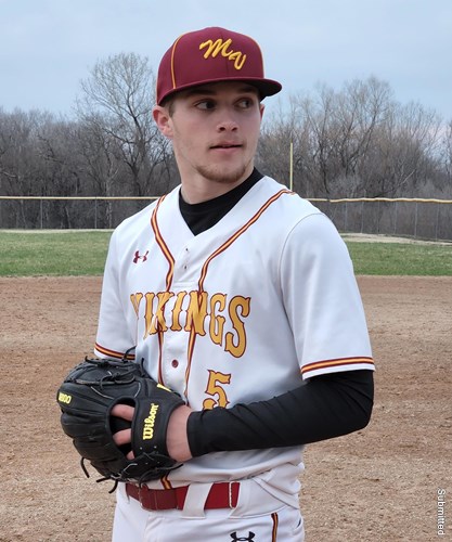 Mission Valleys Carter Phillips