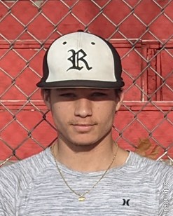 Rossvilles McGwire Leathers