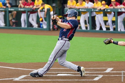 Seamans Dagen Brewer