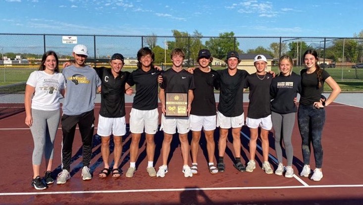 Maize South boys tennis.jpg