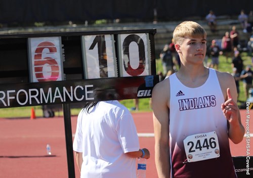 Hays Jordan Dale HJ