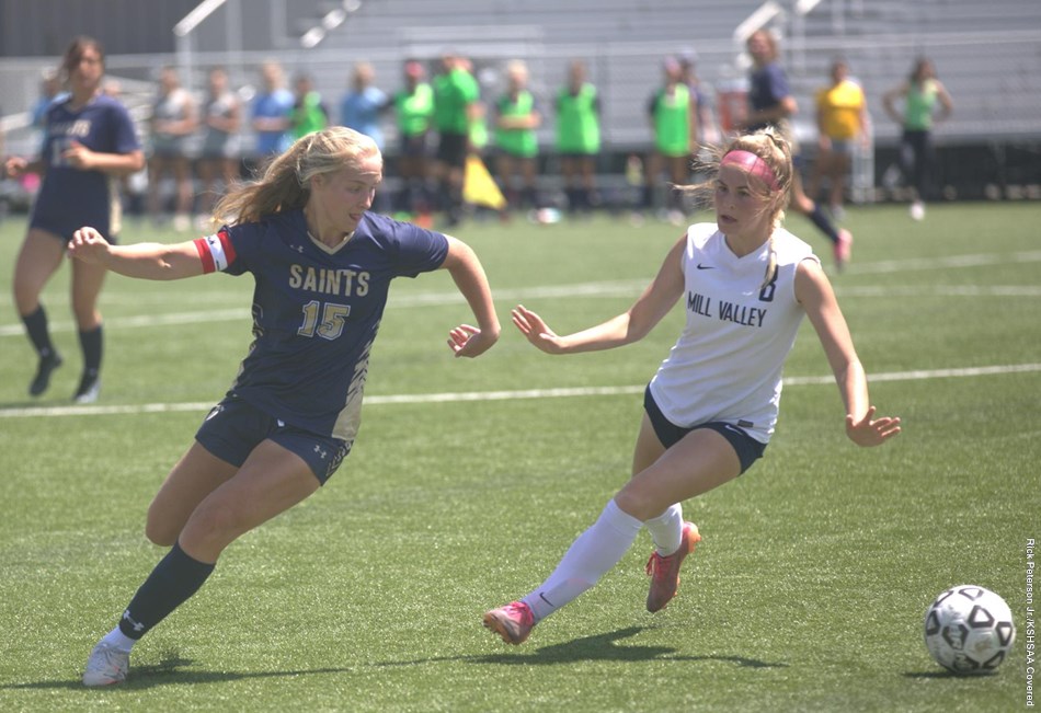 Aquinas Sydney Watts