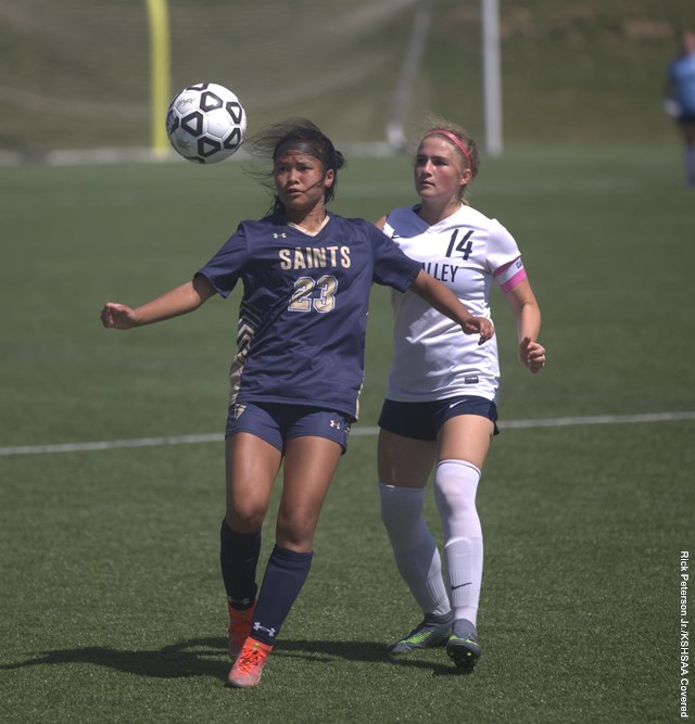 Aquinas Anisten Cabantec