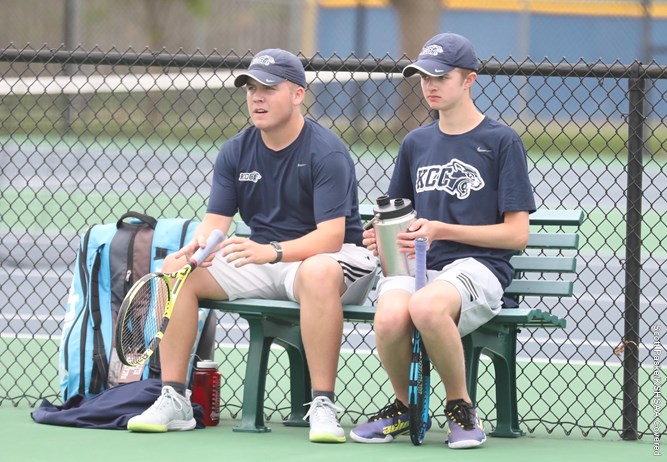 KC Christians James Vander Ark and Caleb Bartels.jpg