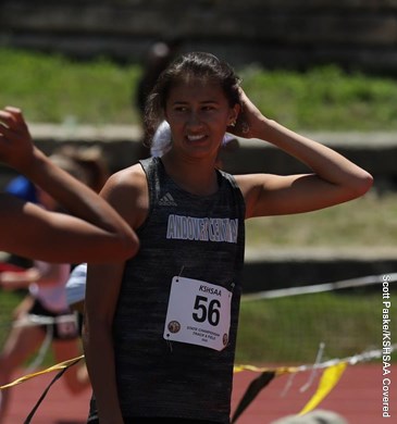 Andover Centrals Brittany Harshaw.jpg