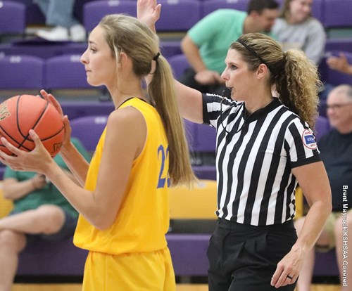 Carmen Doramus-Kinley 4