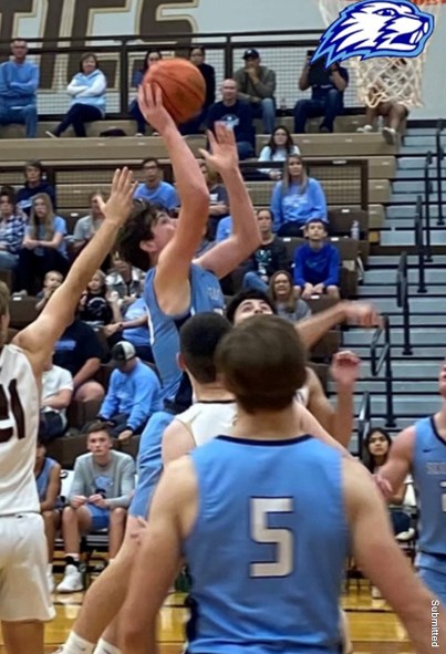 10127