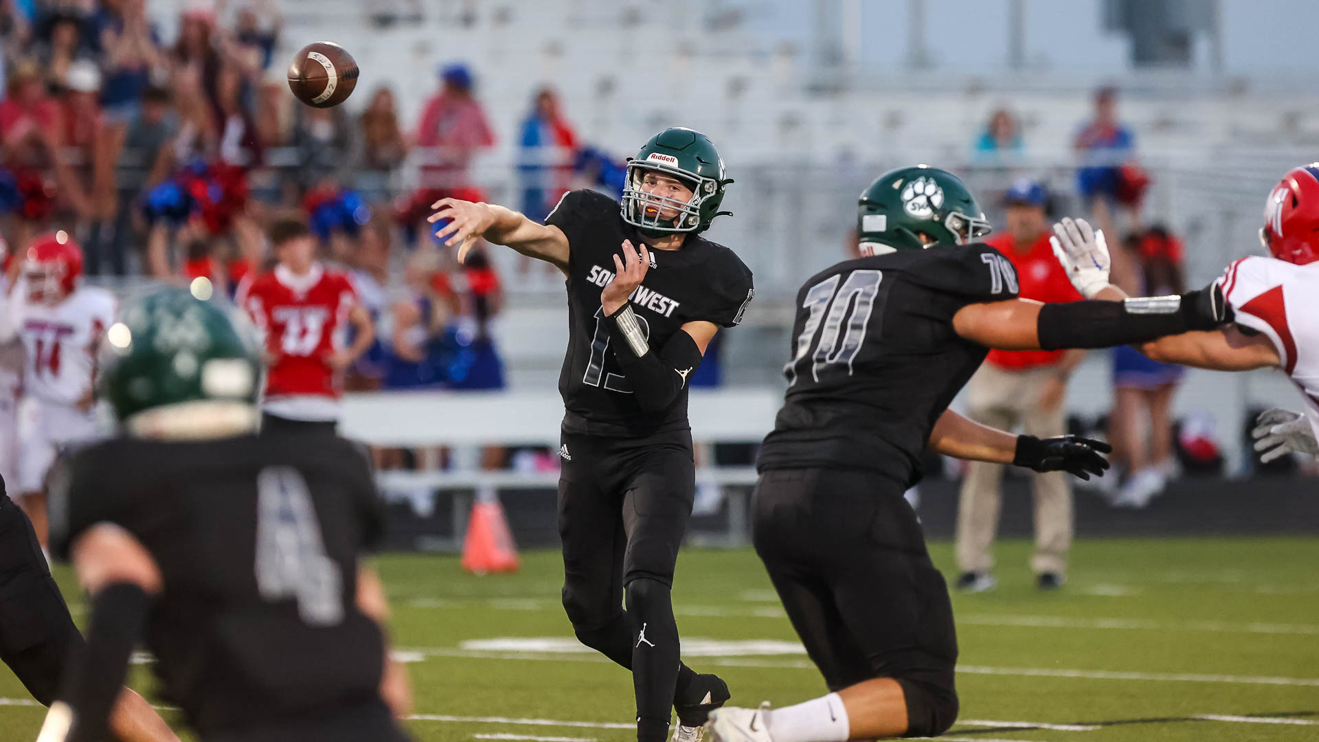 8858