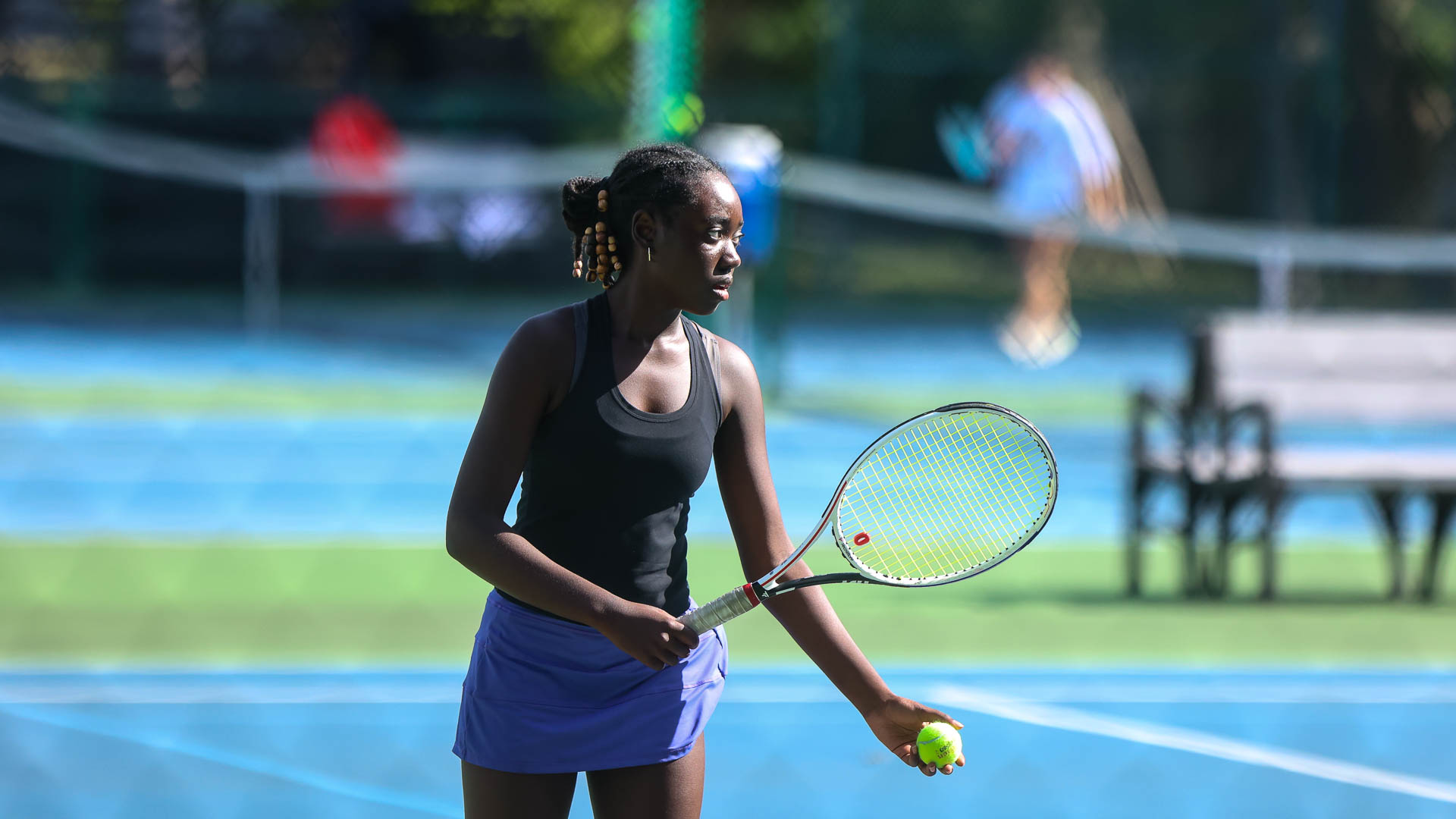 12763
