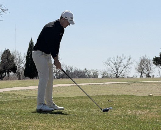 22854