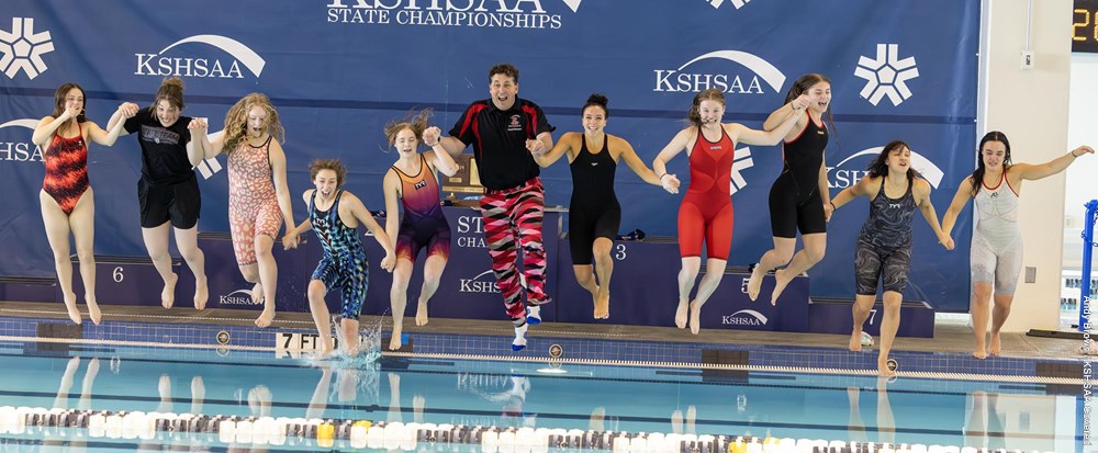 23242